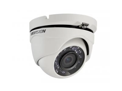 https://network-admin.s2s.am/product_images/5c233dab0c664/5c233dab0c74786rm81dl.webp