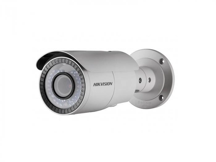 image-0