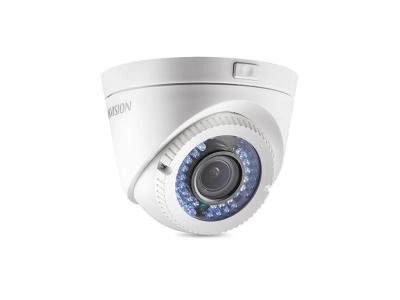 https://network-admin.s2s.am/product_images/5c234112d9bfa/5c234112d9d149zx7kg34.webp