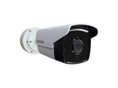 https://network-admin.s2s.am/product_images/5c234a38d486e/5c234a38d4976DS.webp