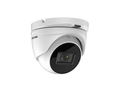https://network-admin.s2s.am/product_images/5c238d912d43a/5c238d912d528gg1.webp