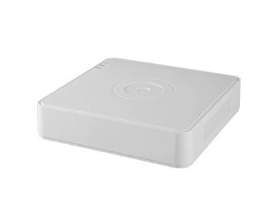 https://network-admin.s2s.am/product_images/5c24c383be732/5c24c383be983item_XL_35145165_136764978.webp