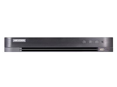 https://network-admin.s2s.am/product_images/5c24dcd1981f1/5c24dcd1982d8ds-7204hqhi-k1-turbo-tvi-recorder.jpg