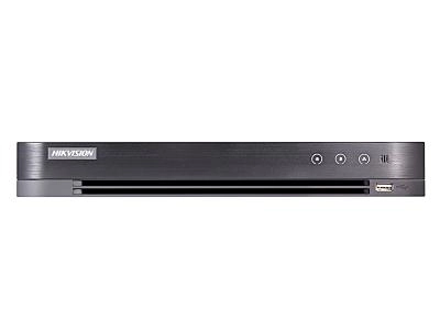 https://network-admin.s2s.am/product_images/5c24dcd1981f1/5c24dcd1982d8ds-7204hqhi-k1-turbo-tvi-recorder.webp