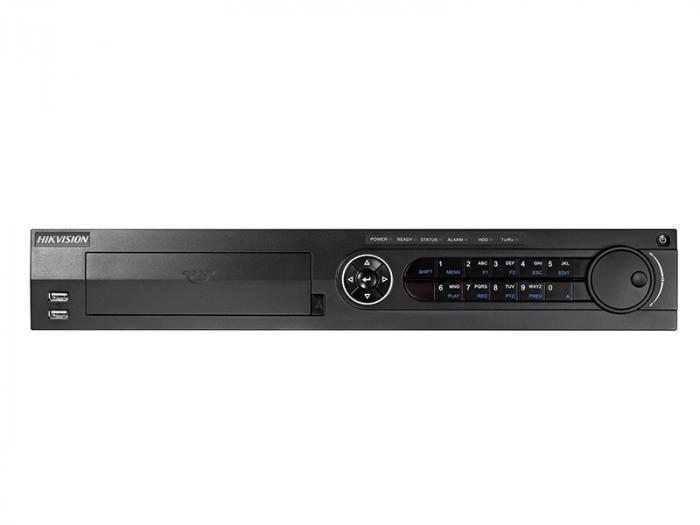 image-4