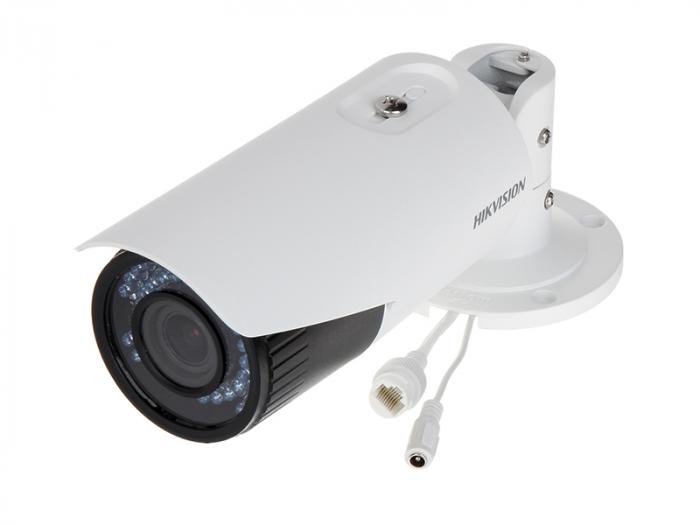image-2