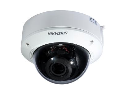 https://network-admin.s2s.am/product_images/5c25fb14c9e1c/5c25fb14ca0efk17423+.jpg