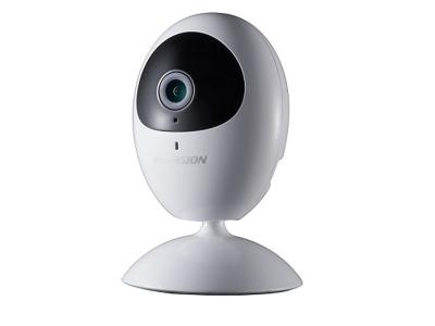 https://network-admin.s2s.am/product_images/5c25fcad3d5be/5c25fcad3d920camera_ds-2cv2u01efd-iw_grande.jpg