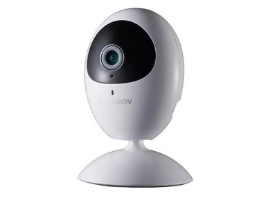 https://network-admin.s2s.am/product_images/5c25fcad3d5be/5c25fcad3d920camera_ds-2cv2u01efd-iw_grande.webp