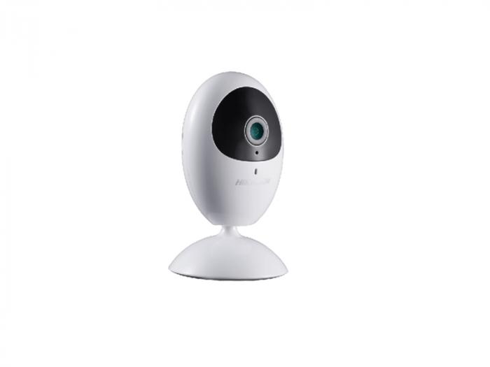 image-2