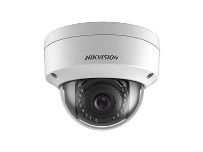 https://network-admin.s2s.am/product_images/5c2601418ab06/5c2601418adde41728ie9UzL._SX425_.jpg