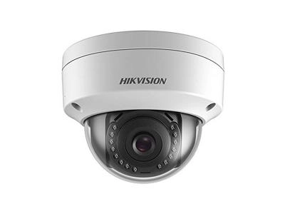 https://network-admin.s2s.am/product_images/5c2601418ab06/5c2601418adde41728ie9UzL._SX425_.webp