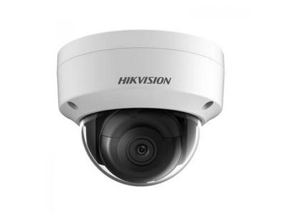 https://network-admin.s2s.am/product_images/5c2606fd617cb/5c2606fd61a01ds-2cd21x5fwd_1_6_1_1.webp