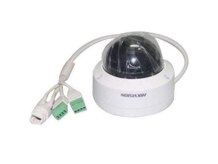 image-2