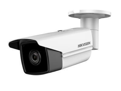 https://network-admin.s2s.am/product_images/5c260aea1ed6c/5c261895da813ddd.jpg