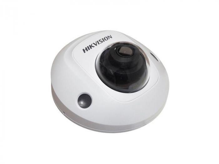 image-2