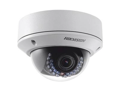 https://network-admin.s2s.am/product_images/5c261b44a2676/5c261b44a276eds_2cd27xx_series.webp