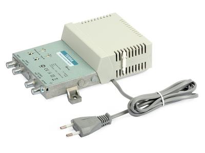 https://network-admin.s2s.am/product_images/5c331c666bab6/5c331ceb6a6dar82305+.jpg
