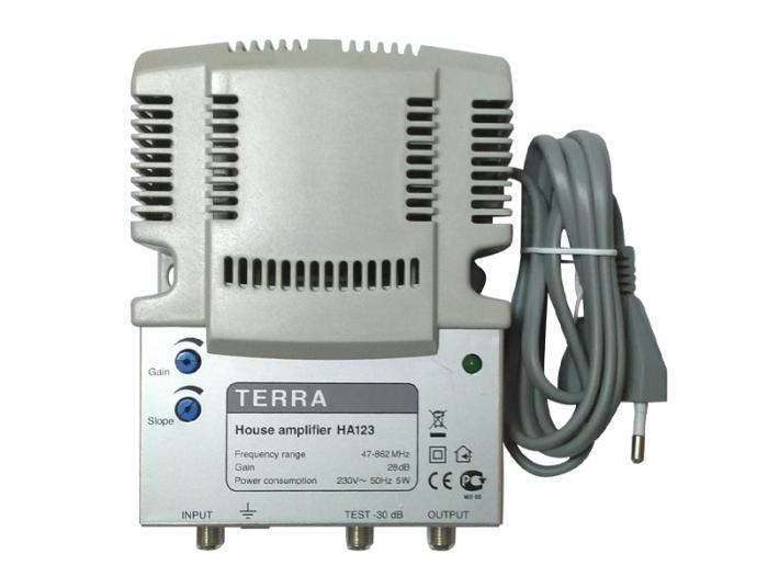 image-1