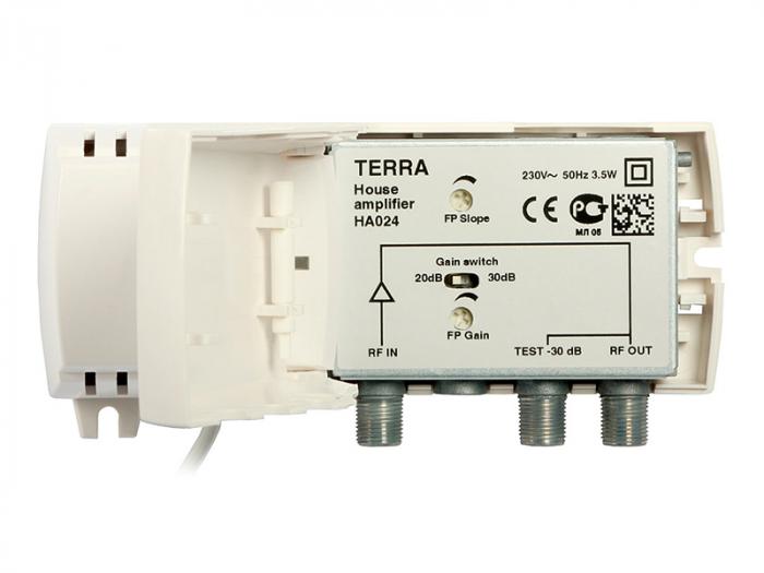 image-2