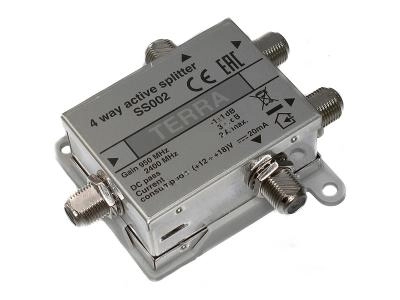 https://network-admin.s2s.am/product_images/5c4add1e49ffe/5c4af890a42db1new.webp