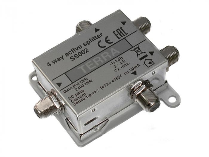 image-0