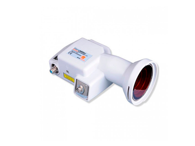 https://network-admin.s2s.am/product_images/5c4af421e3eaf/5c4af5ea742ea1new.png