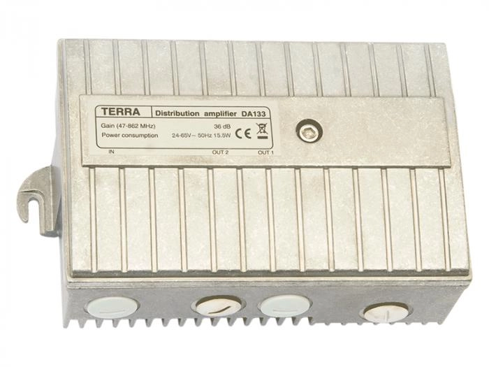 image-0
