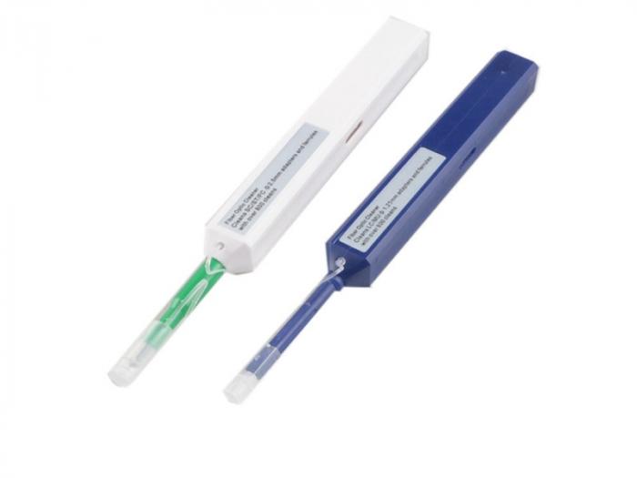 image-0