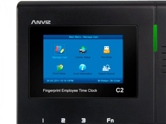 image-3