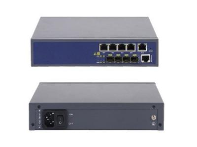 https://network-admin.s2s.am/product_images/5c7d875e30ebe/5c7d88b76eb10v-mini3.jpg
