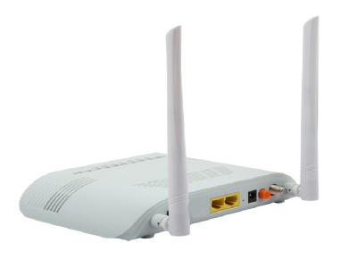 https://network-admin.s2s.am/product_images/5c7db0dedfd5d/5c7db0dee013ewt3.png