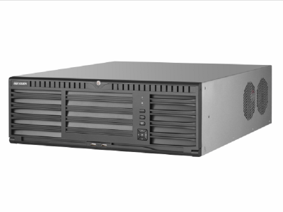 https://network-admin.s2s.am/product_images/5c8c05ad15973/5c8c05ad15e628mdayimc.png