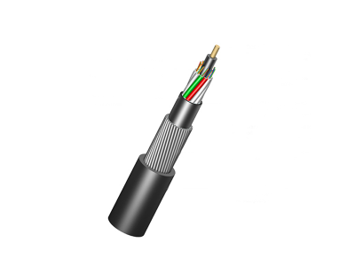 https://network-admin.s2s.am/product_images/5e676b957249e/5e69e2602af7dИКБ-М4П-А16-8.0.png