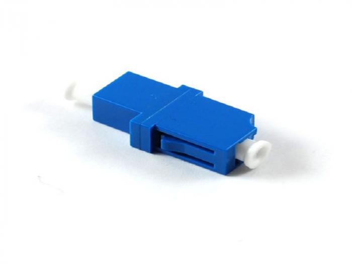 image-0