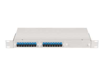 https://network-admin.s2s.am/product_images/5e7fd659b8946/5e7fd659b8b4bodf2.jpg