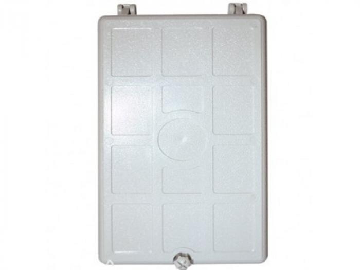 image-4