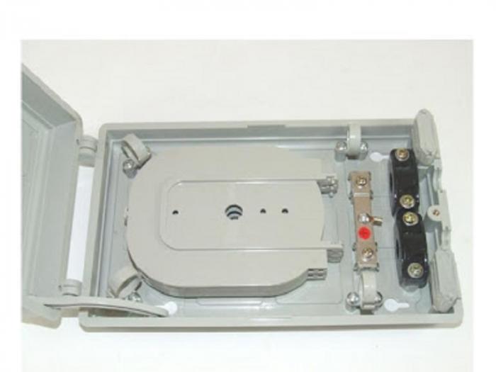 image-0