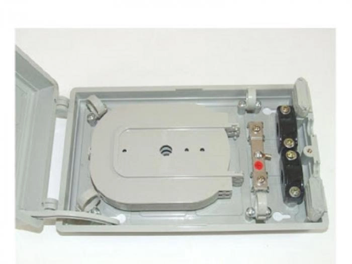 image-0