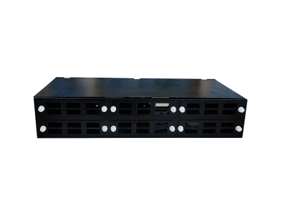 https://network-admin.s2s.am/product_images/5efc8c9c4c36f/5efc8c9c4cab8ODF1.png
