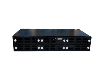 https://network-admin.s2s.am/product_images/5efc8c9c4c36f/5efc8c9c4cab8ODF1.webp