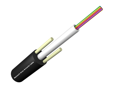 https://network-admin.s2s.am/product_images/5efe39be36d05/5efe39be36e3e4-8.png