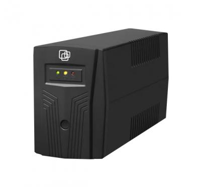 https://network-admin.s2s.am/product_images/5f2156a91dee9/5f2156a91e29fUPS-SNR-UPS-LID-800-LED-(800VA)-Led.jpg