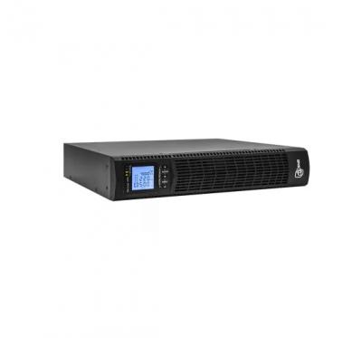 https://network-admin.s2s.am/product_images/5f21597462132/5f2159746243bUPS-SNR-UPS-ON-RM-1500-S36-(1500VA).jpg