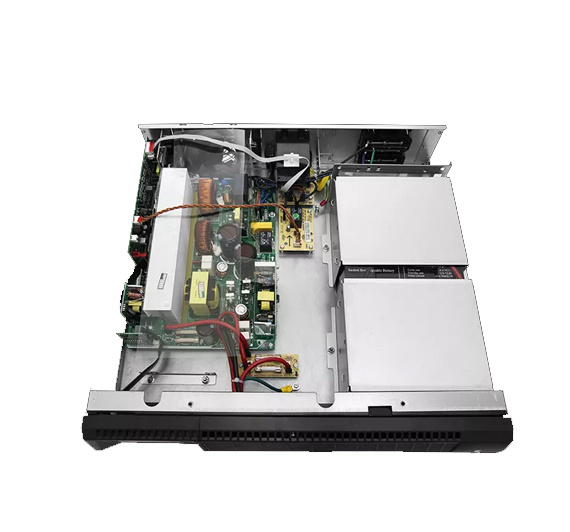 image-3