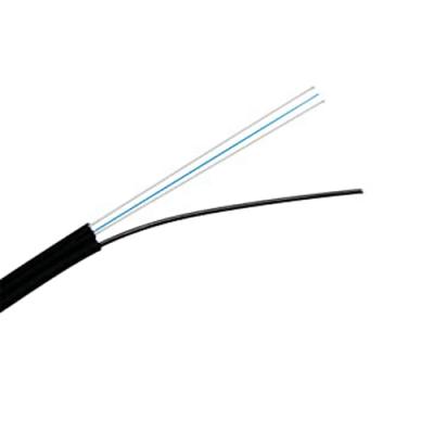 https://network-admin.s2s.am/product_images/5fe35371904b5/5fe35371905cbFTTH-1-core-black.jpg