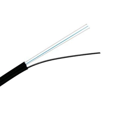 https://network-admin.s2s.am/product_images/5fe35371904b5/5fe35371905cbFTTH-1-core-black.webp