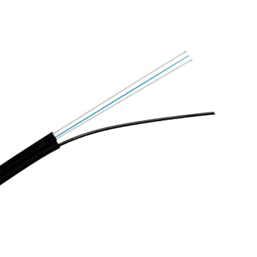 image-0