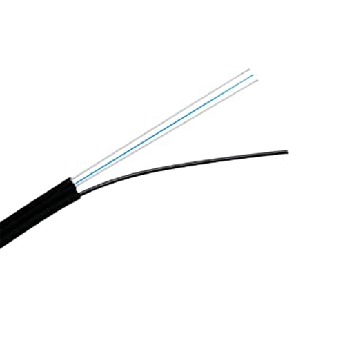 image-0