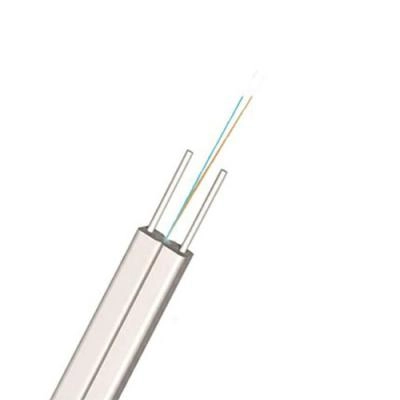 https://network-admin.s2s.am/product_images/5fe35398de129/5fe35398de211FTTH-1-core-white.webp